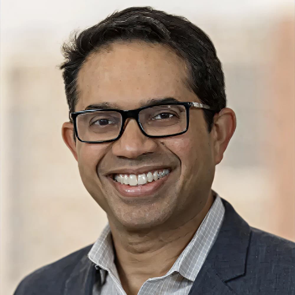 Kumar Kymal