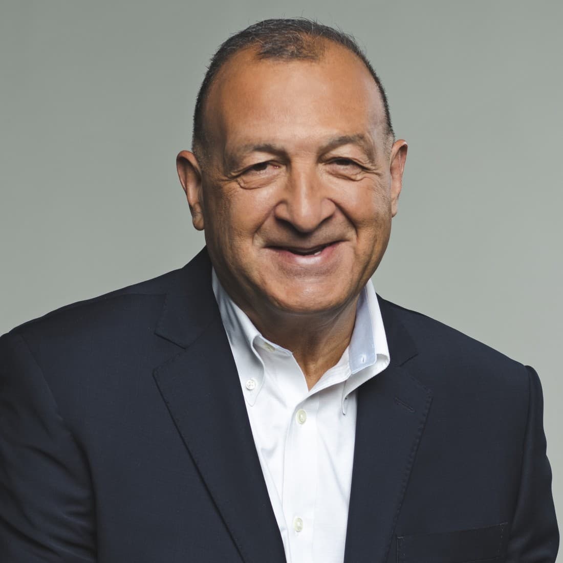 Michael D'Ambrose
